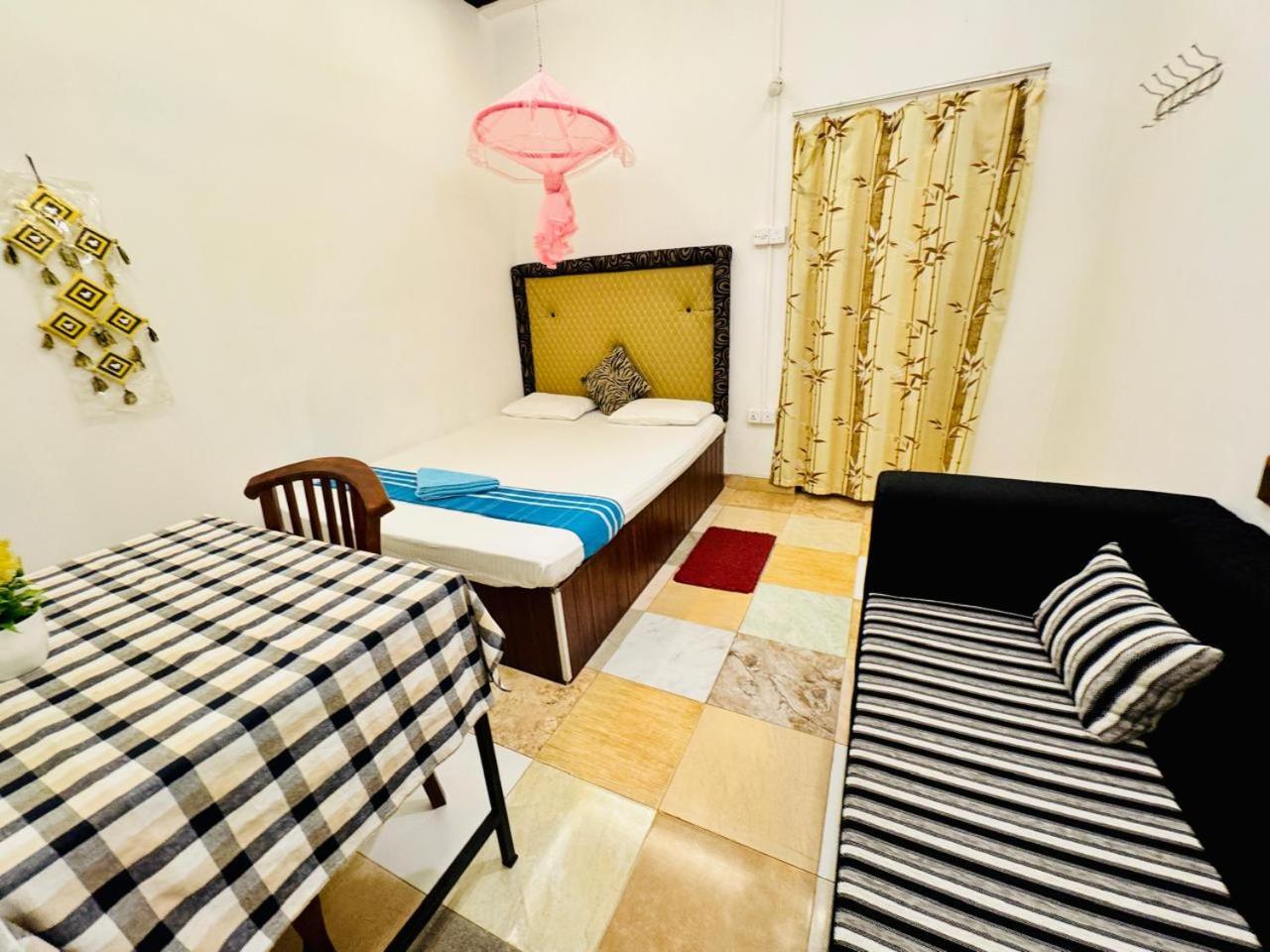 Dambulla Tourist Resort المظهر الخارجي الصورة